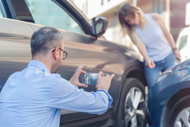 Car insurance rates in Naranja